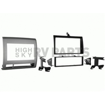 Metra Electronics Radio Mounting Kit 998214TG