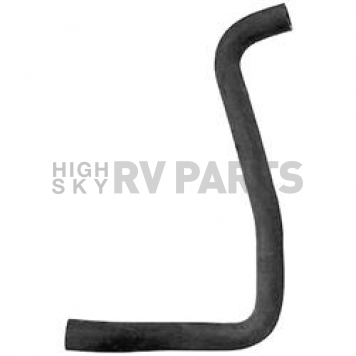 Dayco Products Inc Radiator Hose 72606