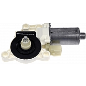 Dorman (OE Solutions) Power Window Motor 742-942