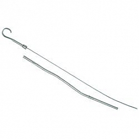 Trans Dapt Oil Dipstick - 9404