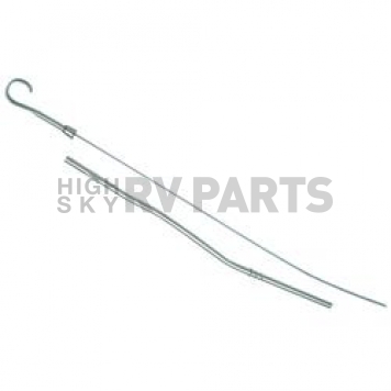 Trans Dapt Oil Dipstick - 9404