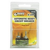 WirthCo Circuit Breaker - 31122