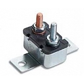 WirthCo Circuit Breaker - 311157
