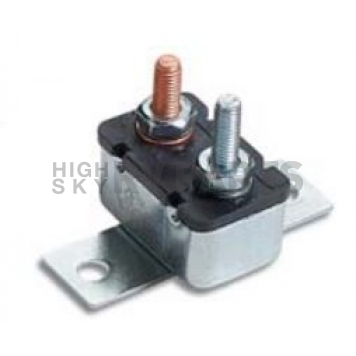 WirthCo Circuit Breaker - 311157