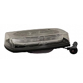 Ecco Electronic Warning Light 5550CAVM