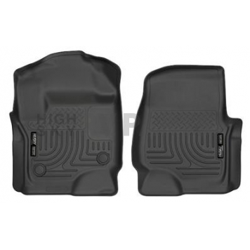 Husky Liner Floor Liner 13301