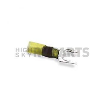 Velvac Wire Terminal End 05615725