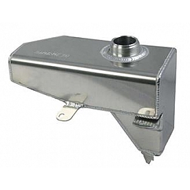 Moroso Performance Radiator Overflow Tank 63502