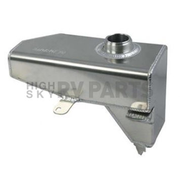 Moroso Performance Radiator Overflow Tank 63502