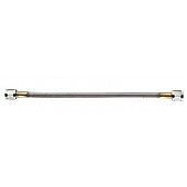 Aeroquip Braided Hose - FBPA0039-50
