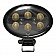 J.W. Speaker Work Light 1706571