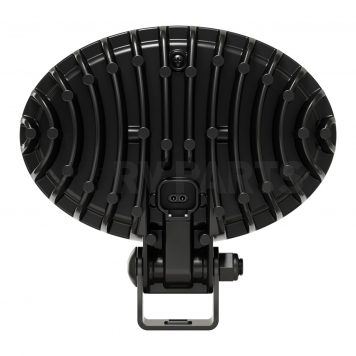 J.W. Speaker Work Light 1706571-3