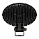 J.W. Speaker Work Light 1706571
