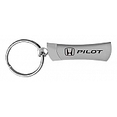 Automotive Gold Key Chain KC1700PIL
