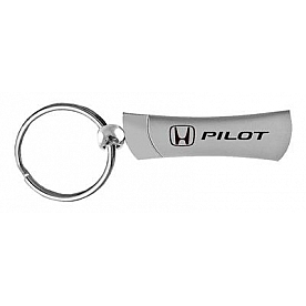 Automotive Gold Key Chain KC1700PIL