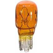 Wagner Lighting Side Marker Light Bulb BP24NA