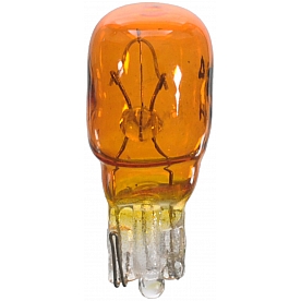 Wagner Lighting Side Marker Light Bulb BP24NA