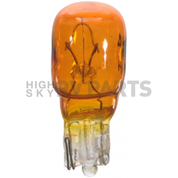 Wagner Lighting Side Marker Light Bulb BP24NA