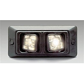 AP Products Courtesy Light 005726022