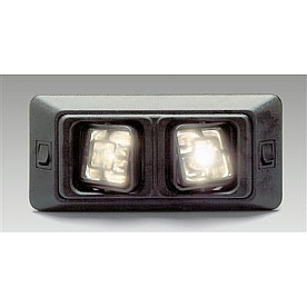 AP Products Courtesy Light 005726022