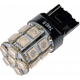 Dorman (OE Solutions) Backup Light Bulb - LED 7440R-SMD