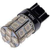 Dorman (OE Solutions) Tail Light Bulb - LED 7443R-SMD