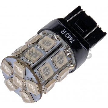 Dorman (OE Solutions) Tail Light Bulb - LED 7443R-SMD