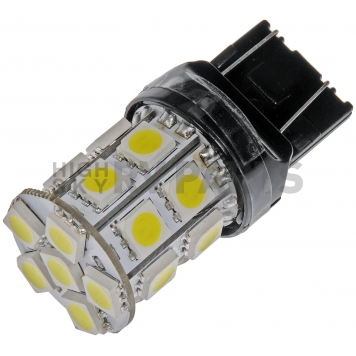Dorman (OE Solutions) Tail Light Bulb - LED 7443W-SMD