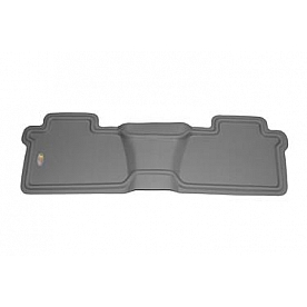 Lund International Floor Liner 479502