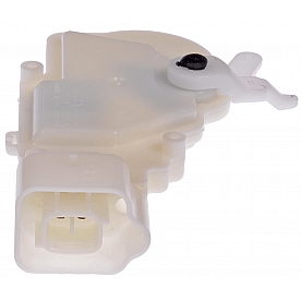 Dorman (OE Solutions) Door Lock Actuator Motor 746-001