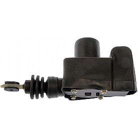 Dorman (OE Solutions) Door Lock Actuator 746-014