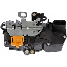 Dorman (OE Solutions) Door Lock Actuator Motor 931-140