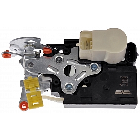 Dorman (OE Solutions) Door Lock Actuator 931-154