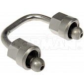 Dorman (OE Solutions) Fuel Line - 904-007