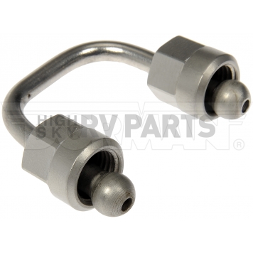 Dorman (OE Solutions) Fuel Line - 904-007
