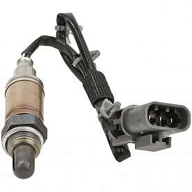 Bosch Oxygen Sensor - 15362