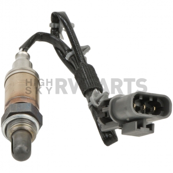 Bosch Oxygen Sensor - 15362