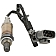 Bosch Oxygen Sensor - 15362
