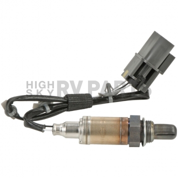 Bosch Oxygen Sensor - 15362-1