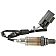 Bosch Oxygen Sensor - 15362