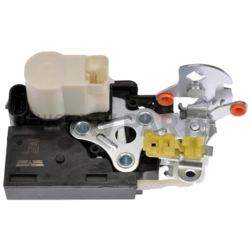 Dorman (OE Solutions) Door Lock Actuator 931-157