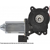 Cardone (A1) Industries Power Window Motor 82475