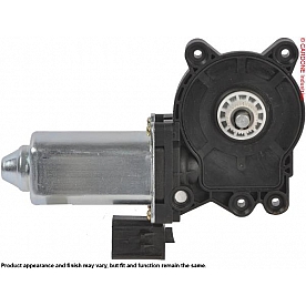 Cardone (A1) Industries Power Window Motor 82475
