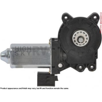 Cardone (A1) Industries Power Window Motor 82475