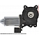 Cardone (A1) Industries Power Window Motor 82475
