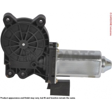 Cardone (A1) Industries Power Window Motor 82475-1