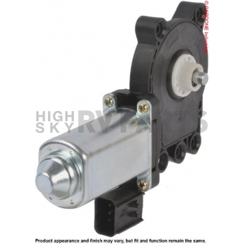 Cardone (A1) Industries Power Window Motor 82475-2