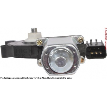 Cardone (A1) Industries Power Window Motor 82475-3