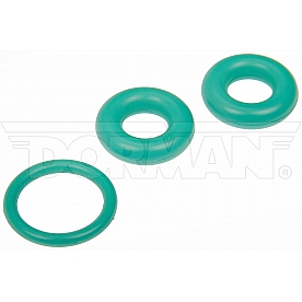 Dorman (OE Solutions) Fuel Water Separator Valve Seal Kit 904-020