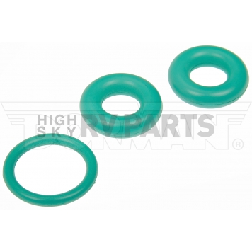 Dorman (OE Solutions) Fuel Water Separator Valve Seal Kit 904-020